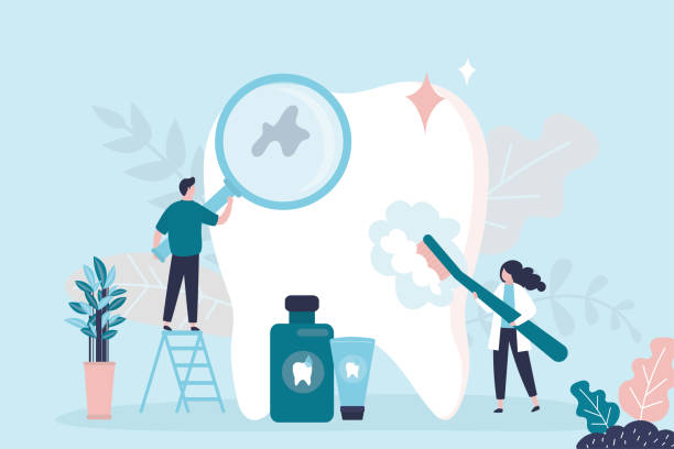 Best Cosmetic Dentistry  in Edmonston, MD