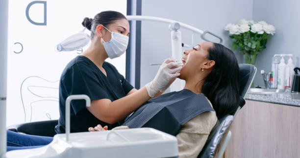 Trusted Edmonston, MD  Holistic Dental Services Experts